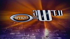 עדשה מקומית, צילום: צילום מסך פייסבוק